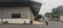 Thumb-Cho thuê xưởng 10.600 m² KCN Nhơn Trạch 2, huyện Nhơn Trạch, Đồng Nai-6