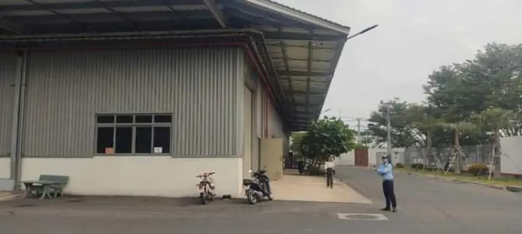 Main-Cho thuê xưởng 10.600 m² KCN Nhơn Trạch 2, huyện Nhơn Trạch, Đồng Nai-5