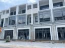 Thumb-CHỈ TỪ 1,38 TỶ NHẬN NHÀ PHỐ THƯƠNG MẠI 300M² TẠI FIESTA CENTRAL-1