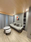 Thumb-CÒN LẠI MỘT CĂN STUDIO DUY NHẤT GIÁ 1.5TỶ TẠI SUN URBAN CITY HÀ NAM!-9