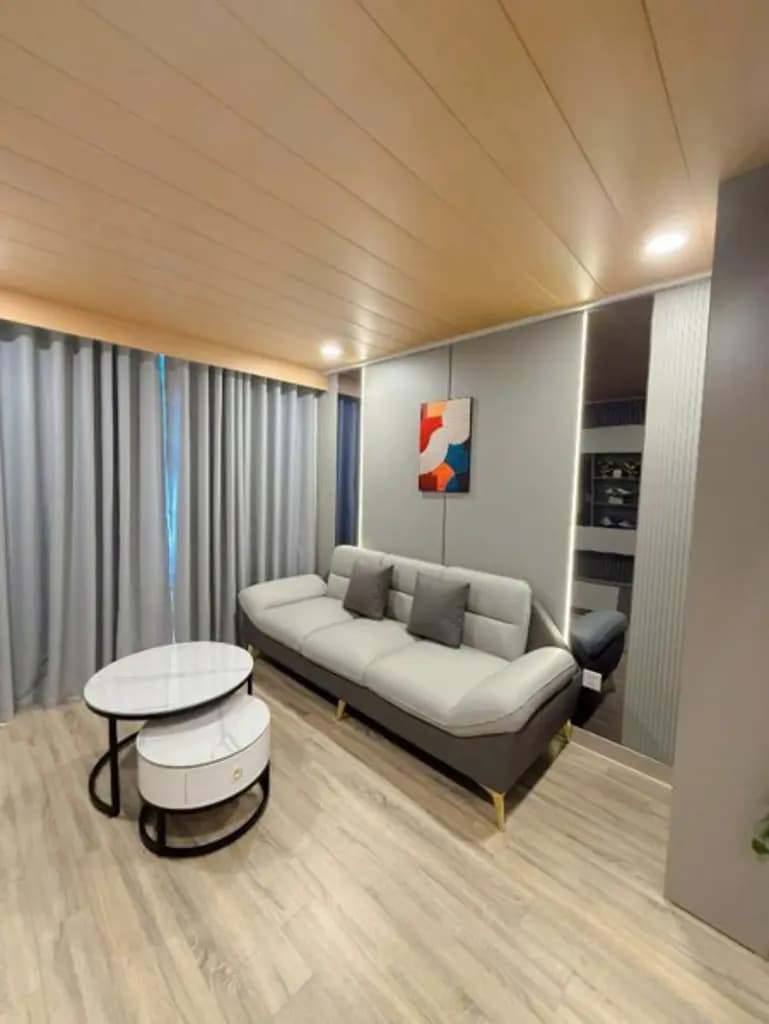 Main-CÒN LẠI MỘT CĂN STUDIO DUY NHẤT GIÁ 1.5TỶ TẠI SUN URBAN CITY HÀ NAM!-8