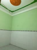 Thumb-Bán Nhà riêng 85.5m2 có sẵn 85.5 m2 thổ cư giá 3.6 tỷ tại 50 đường số 9 KDC thuận đạo tt bến lức long an - Chọn - Xã Bến Lức Tây Ninh-5