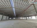 Thumb-Cho thuê xưởng 6.480m2 KCN Dĩ An, Bình Dương-5