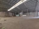 Thumb-Cho thuê xưởng 1800m2.Sx đa ngành nghề.Tân Khánh,Giá 65 triệu/ tháng-2