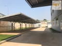 Thumb-Cho thuê xưởng KCN BIÊN HÒA 2 - 3.452m²-3