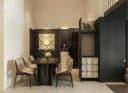 Thumb-CÒN LẠI MỘT CĂN STUDIO DUY NHẤT GIÁ 1.5TỶ TẠI SUN URBAN CITY HÀ NAM!-8