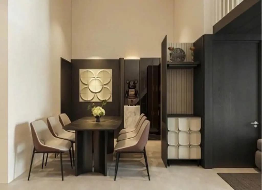 Main-CÒN LẠI MỘT CĂN STUDIO DUY NHẤT GIÁ 1.5TỶ TẠI SUN URBAN CITY HÀ NAM!-7