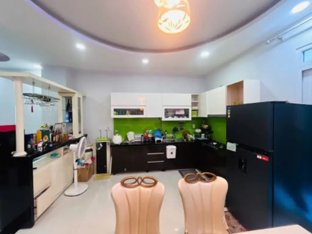 Main-Bán nhà Phúc An City, 5x15m sổ hồng riêng, mặt tiền 12m đối diện công viên-5
