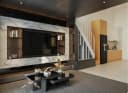 Thumb-CÒN LẠI MỘT CĂN STUDIO DUY NHẤT GIÁ 1.5TỶ TẠI SUN URBAN CITY HÀ NAM!-7