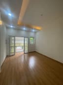 Thumb-Nhà cho thuê căn góc Cư Xá Lữ Gia, Quận 11, 6 x 14m, Hầm 3 Lầu, 35 triệu/tháng-6