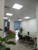 Thumb-CHO THUÊ VP 120M2 TÒA GOLDEN PALM, GIÁ CỰC HỜI FULL NỘI THẤT VÀO ĐƯỢC LUÔN-2