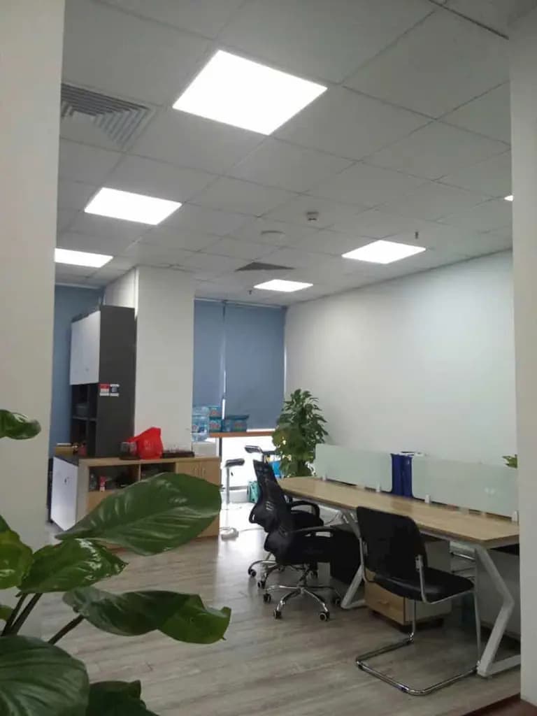 Main-CHO THUÊ VP 120M2 TÒA GOLDEN PALM, GIÁ CỰC HỜI FULL NỘI THẤT VÀO ĐƯỢC LUÔN-1