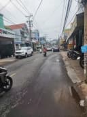Thumb-Cho thuê mặt bằng 1 sẹc Phạm Văn Thuận, ki-ốt kinh doanh-3