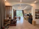 Thumb-SIÊU PHẨM NGHỈ DƯỠNG & ĐẦU TƯ TẠI TP. BUÔN MA THUỘT – DÒNG TIỀN THỤ ĐỘNG TỪ YẾN SÀO-10
