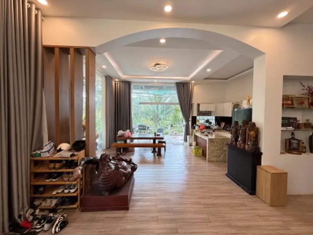 Main-SIÊU PHẨM NGHỈ DƯỠNG & ĐẦU TƯ TẠI TP. BUÔN MA THUỘT – DÒNG TIỀN THỤ ĐỘNG TỪ YẾN SÀO-9