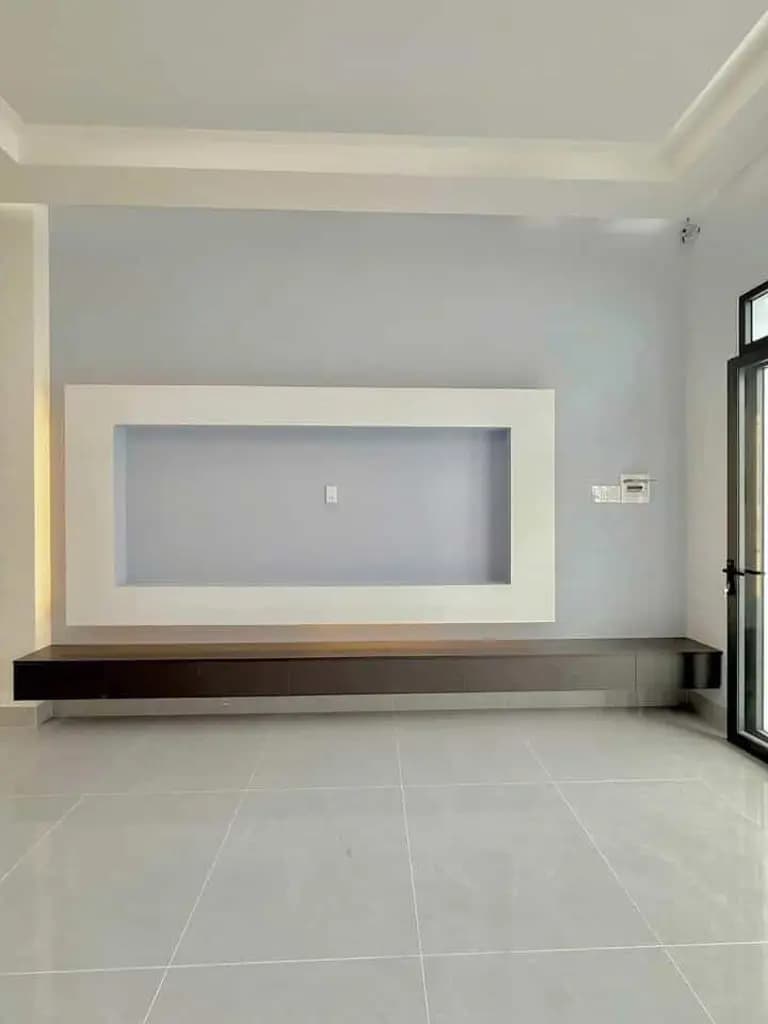Main-Chủ ngộp giảm mạnh 200tr chỉ còn 1 tỷ hơn căn nhà cấp 4 không nơi nào có giá rẻ hơn.-2