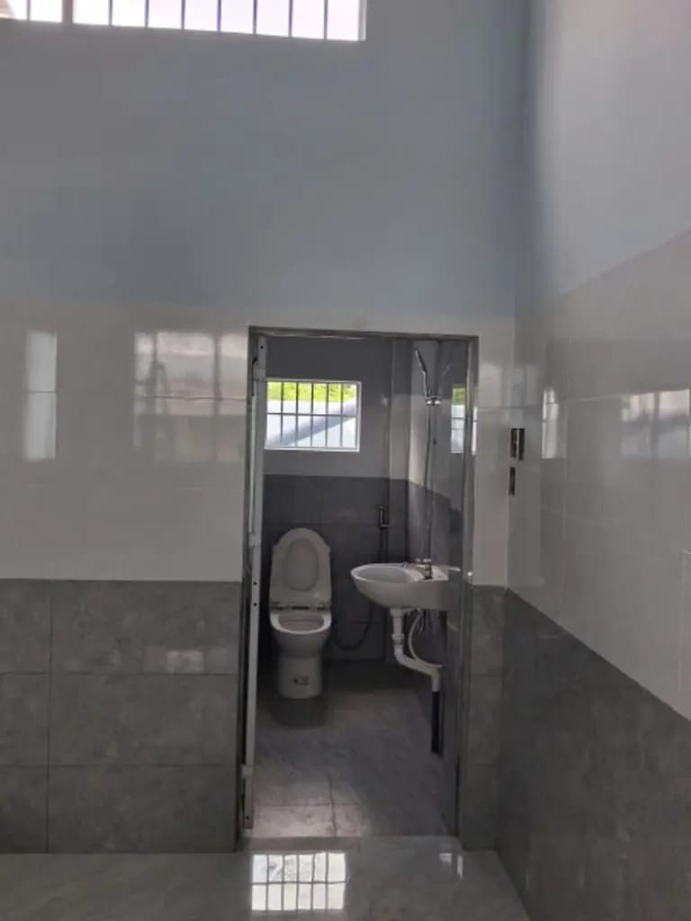 Main-CHO THUÊ NHÀ MỚI XÂY, TIỆN KINH DOANH TẠI PHƯỜNG GÒ CÔNG, ĐỒNG THÁP (TIỀN GIANG CŨ)-3