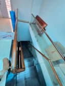 Thumb-NHÀ 4 TẦNG ĐƯỜNG OTO XÂY KIÊN CỐ - HẺM ĐƯỜNG TÂY HOÀ.GIÁ GIẢM CỰC SÂU TỪ 12TI500 CÒN 8ti990-8