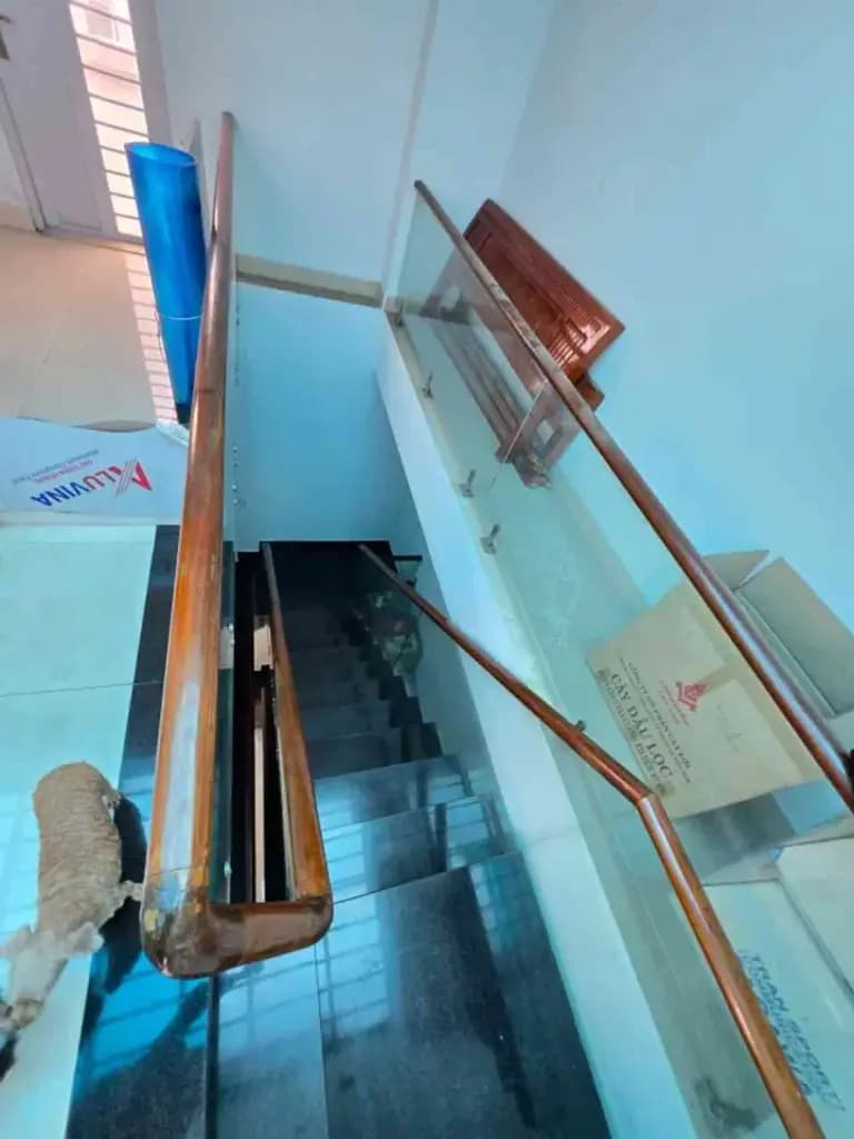 Main-NHÀ 4 TẦNG ĐƯỜNG OTO XÂY KIÊN CỐ - HẺM ĐƯỜNG TÂY HOÀ.GIÁ GIẢM CỰC SÂU TỪ 12TI500 CÒN 8ti990-7