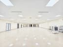 Thumb-MẶT BẰNG THƯƠNG MẠI 350M² TẦNG 1 LÔ GÓC MẶT TIỀN, VỊ TRÍ ĐẮC ĐỊA  NHẤT TẠI LÊ VĂN LƯƠNG-4