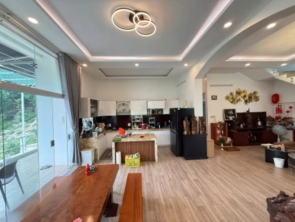 Main-SIÊU PHẨM NGHỈ DƯỠNG & ĐẦU TƯ TẠI TP. BUÔN MA THUỘT – DÒNG TIỀN THỤ ĐỘNG TỪ YẾN SÀO-8