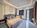 Thumb-NHÀ MẶT TIỀN TRUNG MỸ TÂY 03 – THANG MÁY – 5 TẦNG SỬ DỤNG – PHÙ HỢP VĂN PHÒNG CÔNG TY – 10,18 TỶ-6