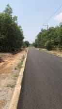 Thumb-Bán 210 m2 thửa đất số: 214, tờ bản đồ số: 26, ấp Hiệp Phước, X.Định Hiệp, H.Dầu Tiếng, Bình Dương-1