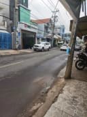 Thumb-Cho thuê mặt bằng 1 sẹc Phạm Văn Thuận, ki-ốt kinh doanh-2