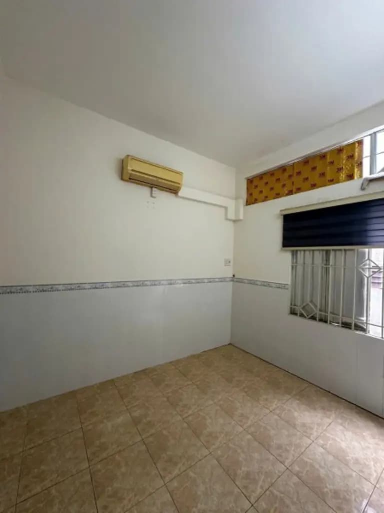 Main-BÁN CĂN NHÀ 2 TẦNG XE HƠI ĐẬU NGAY NHÀ TẠI PHƯỜNG PHÚ THUẬN, QUẬN 7-0