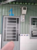 Thumb-Bán nhà khu vực đào trí Phú Thuận Quận 7-1