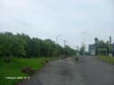 Thumb-Cho thuê đất làm kho bãi 30000m2 Tam Phước, Biên Hòa, Đồng Nai ngay quốc lộ 51-1