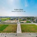 Thumb-ĐÓN ĐẦU KHỞI CÔNG CHỢ CỐNG THÁNG 11 – SỞ HỮU SHOPHOUSE CHỈ VỚI 2,5 TỶ!-5