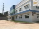 Thumb-Cho thuê xưởng KCN BIÊN HÒA 2 - 3.452m²-1