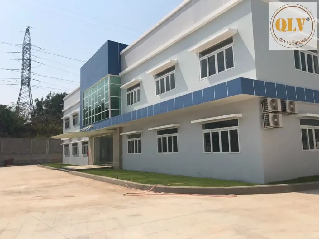 Main-Cho thuê xưởng KCN BIÊN HÒA 2 - 3.452m²-0