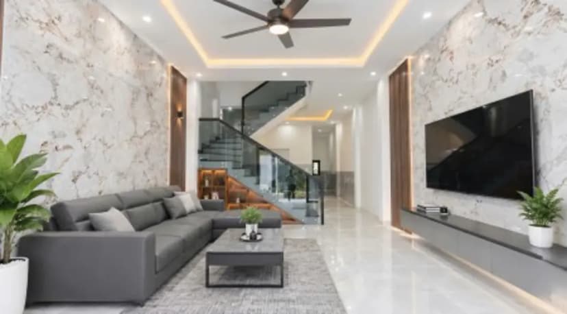 Mở Bán Căn Lô Góc 2 Mặt Tiền KDC Hiện Hữu Tân Triều - Sổ Riêng, Chuẩn Bị Bàn Giao