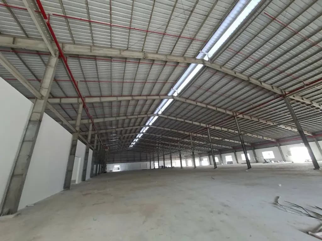 Main-Cho thuê xưởng 6.480m2 KCN Dĩ An, Bình Dương-0