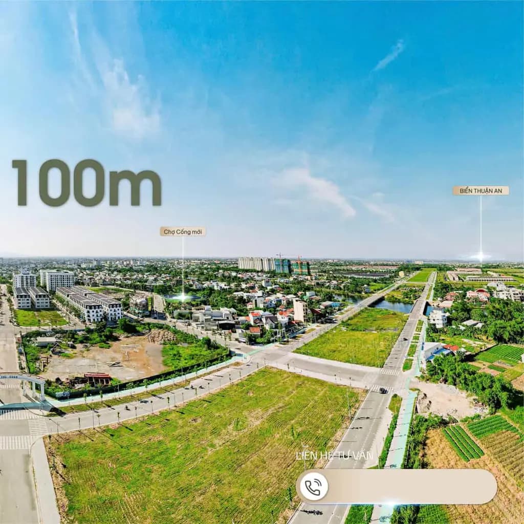 Main-ĐÓN ĐẦU KHỞI CÔNG CHỢ CỐNG THÁNG 11 – SỞ HỮU SHOPHOUSE CHỈ VỚI 2,5 TỶ!-1