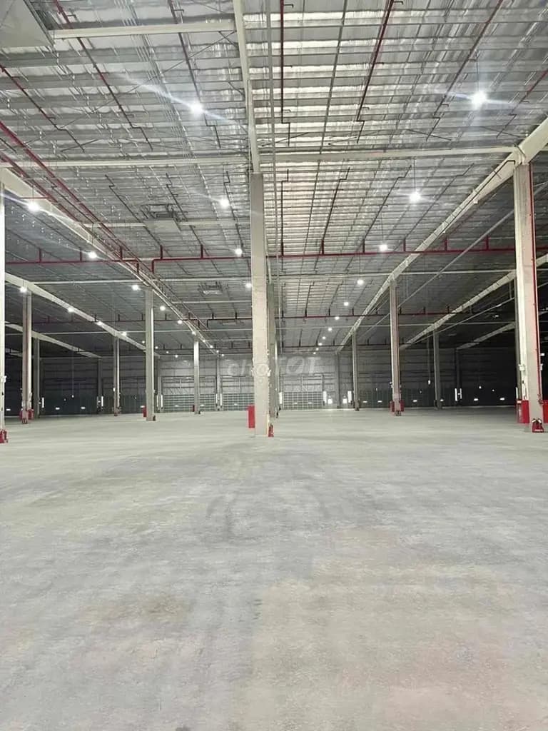 Main-CHO THUÊ KHO LOGISTIC TẠI DĨ AN - TP. HCM-2