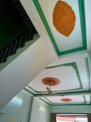 Thumb-Bán Nhà riêng 85.5m2 có sẵn 85.5 m2 thổ cư giá 3.6 tỷ tại 50 đường số 9 KDC thuận đạo tt bến lức long an - Chọn - Xã Bến Lức Tây Ninh-3