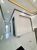 Thumb-Bán Nhà riêng 90m2 có sẵn 90 m2 thổ cư giá 1.45 tỷ tại Đường Huỳnh Văn Nghệ Phường Bửu Long Thành phố Biên Hòa Đồng Nai-6