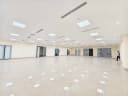 Thumb-MẶT BẰNG THƯƠNG MẠI 350M² TẦNG 1 LÔ GÓC MẶT TIỀN, VỊ TRÍ ĐẮC ĐỊA  NHẤT TẠI LÊ VĂN LƯƠNG-3
