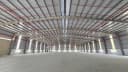 Thumb-Xưởng 3200m2 Ngay KCN Nam Tân Uyên PCCC tự động , G.tờ đầy đủ ,S.X 24h Lh Zalo: 0827.373.025-1