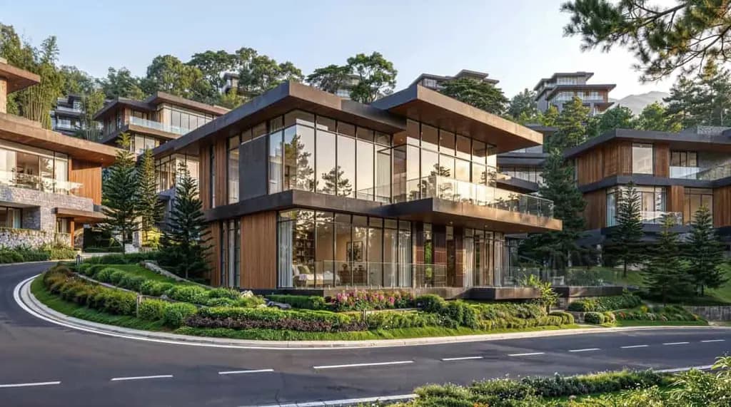 Main-Nhà phố thương mại Alphora Mường Hoa – Đón dòng khách du lịch, kiến tạo giá trị dài lâu.-0