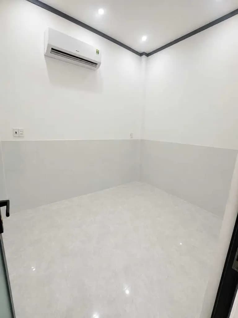 Main-HOTTT!! NHÀ TRỆT LẦU NGAY TÂN TRIỀU GIÁ CHỈ 1TY6-3