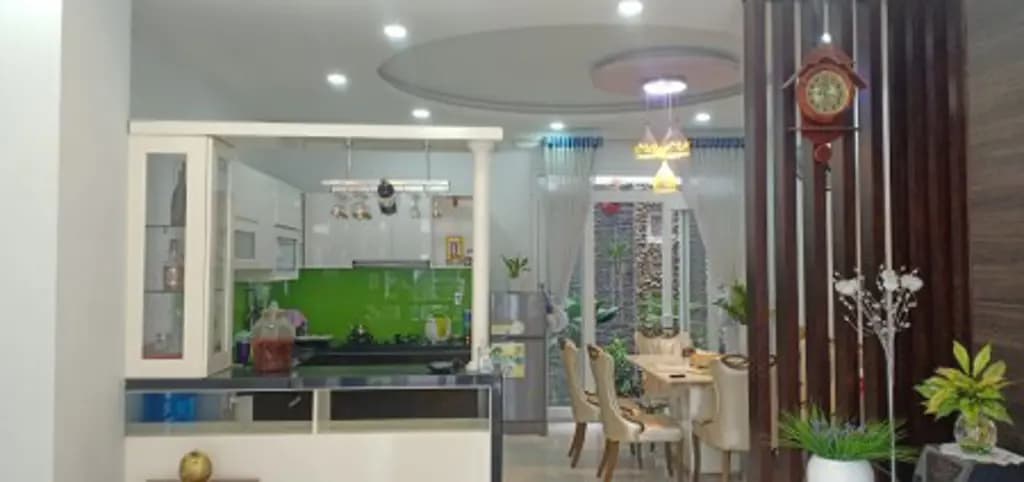 Main-Bán nhà Phúc An City, 5x15m sổ hồng riêng, mặt tiền 12m đối diện công viên-3