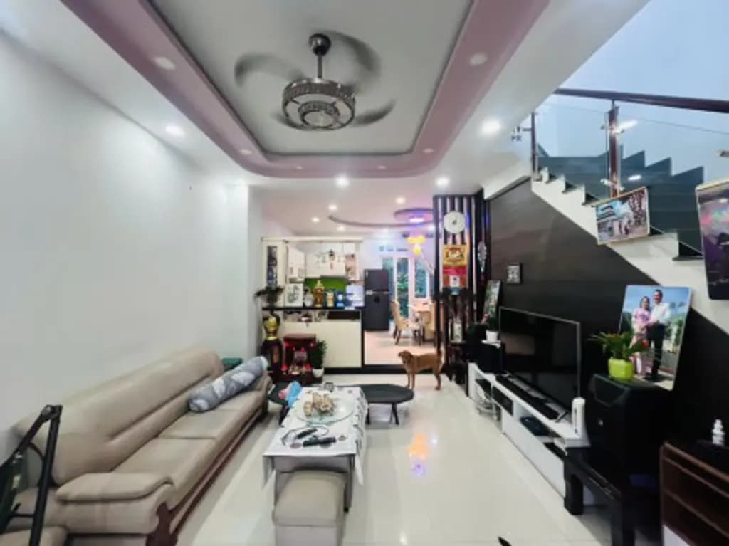 Main-Bán nhà Phúc An City, 5x15m sổ hồng riêng, mặt tiền 12m đối diện công viên-0