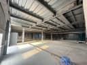 Thumb-Cho thuê kho xưởng 800m² sàn tầng 2 và tầng 3 tại Cụm CN An Khánh, Hà Nội-1