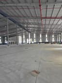 Thumb-Cho thuê xưởng 6.480m2 KCN Dĩ An, Bình Dương-3