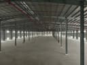 Thumb-Cho thuê xưởng 10.600 m² KCN Nhơn Trạch 2, huyện Nhơn Trạch, Đồng Nai-1