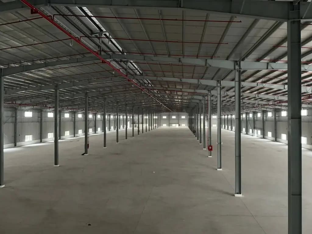 Main-Cho thuê xưởng 10.600 m² KCN Nhơn Trạch 2, huyện Nhơn Trạch, Đồng Nai-0